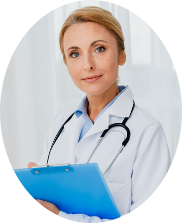 Testosterone Replacement Therapy In Testosterone Replacement Therapy Clinic In Hesperia